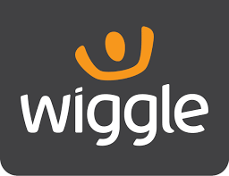 Wiggle Discount Code