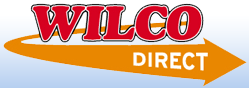 Wilco Direct discount codes