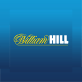 William Hill