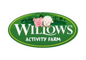 Willows Farm