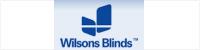 Wilsons Blinds