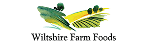 Wiltshire Farm Foods