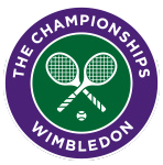 Wimbledon