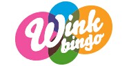 Wink Bingo Discount Code