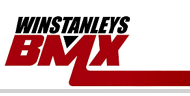 Winstanleys BMX Discount Code
