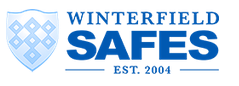 Winterfield Safes