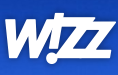 Wizz Air discount codes