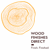 Wood Finishes Direct Discount Code