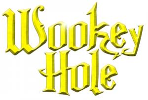 Wookey Hole Discount Code