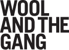 Wool And The Gang