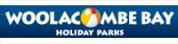 Woolacombe Bay Holiday Parks