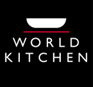 World Kitchen Discount Code