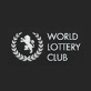 World Lottery Club Discount Codes