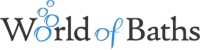 World of Baths Discount Code