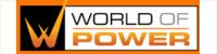 World of Power Discount Code