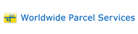 Worldwide Parcel Service Discount Code