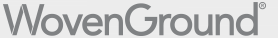 WovenGround Discount Code