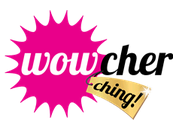 Wowcher Discount Code