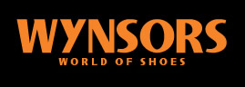 Wynsors