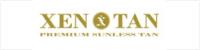 Xen-Tan discount codes