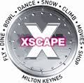 Xscape