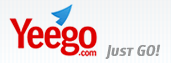 Yeego discount codes