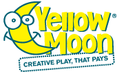 Yellow Moon Discount Code