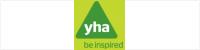 YHA Discount Code