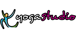 Yoga Studio Discount Code