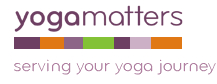 Yogamatters Discount Code