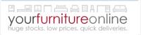 Your Furniture Online Discount Code