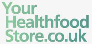Your Health Food Store discount codes