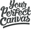 Your Perfect Canvas Discount Code