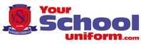 Your School Uniform Discount Code