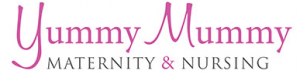 Yummy Mummy Maternity discount codes