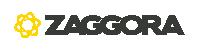 Zaggora discount codes