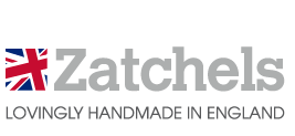 Zatchels Discount Code