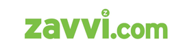 Zavvi