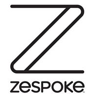 Zespoke discount codes