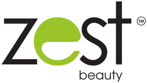 Zest Beauty