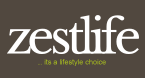 Zestlife Discount Code