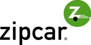 Zipcar discount codes