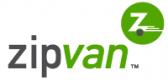 Zipvan Discount Code