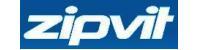 ZipVit Discount Code