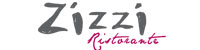 Zizzi discount codes