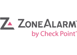 Zone Alarm discount codes