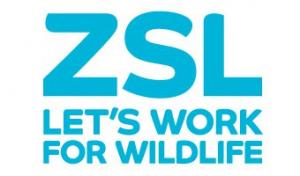 ZSL Discount Code