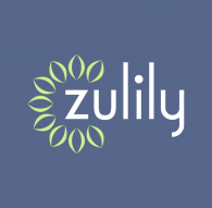 Zulily