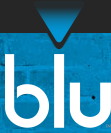 blu eCigs Discount Code