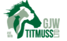 GJW Titmuss